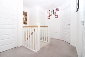 Photo 10- click for photo gallery